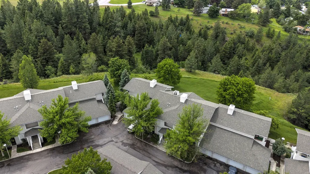 5104 Village View Way Missoula MT 59803