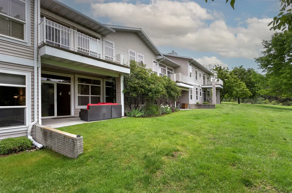 5104 Village View Way Missoula MT 59803