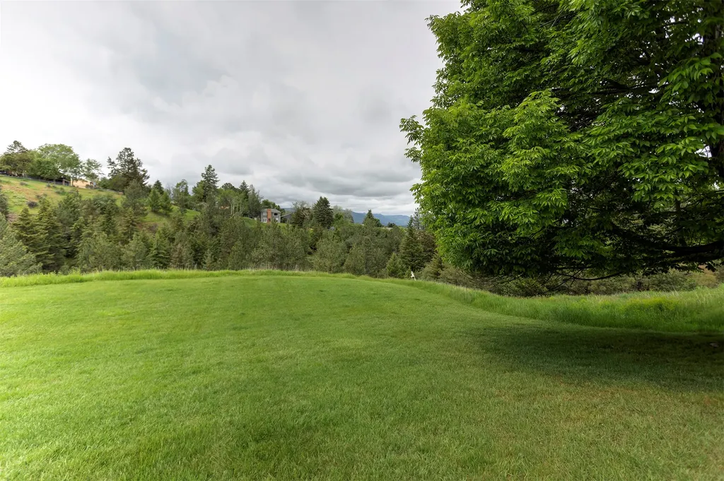 5104 Village View Way Missoula MT 59803