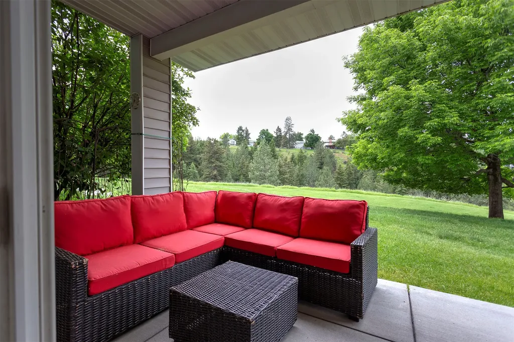 5104 Village View Way Missoula MT 59803