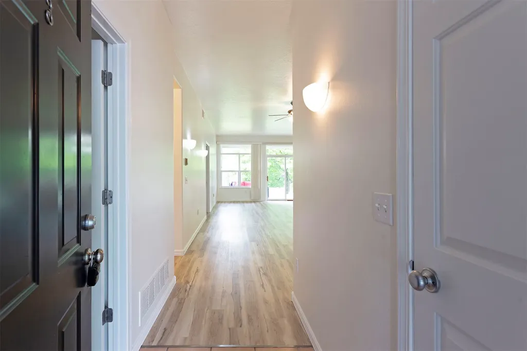 5104 Village View Way Missoula MT 59803