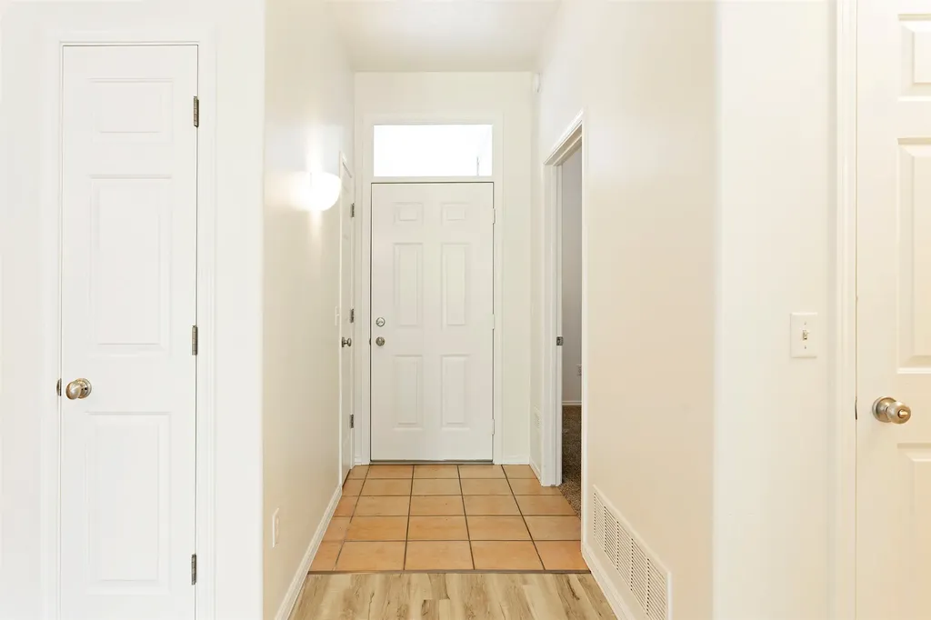 5104 Village View Way Missoula MT 59803
