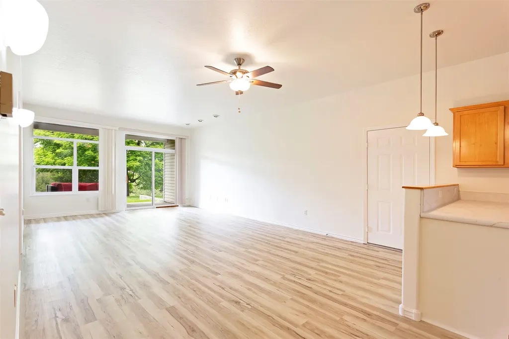 5104 Village View Way Missoula MT 59803