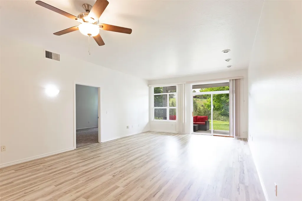 5104 Village View Way Missoula MT 59803