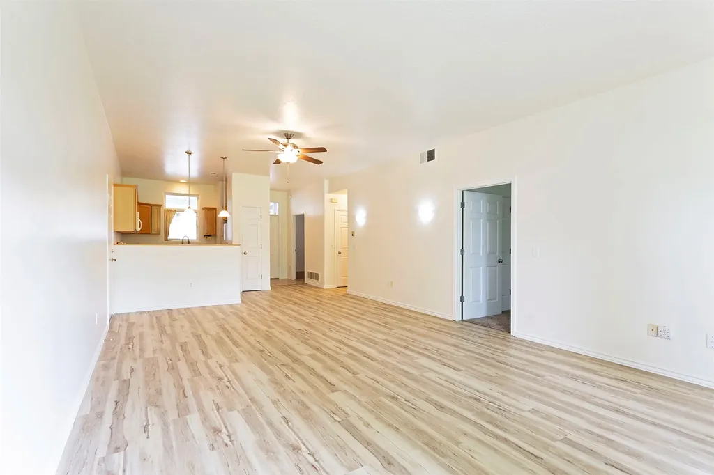 5104 Village View Way Missoula MT 59803