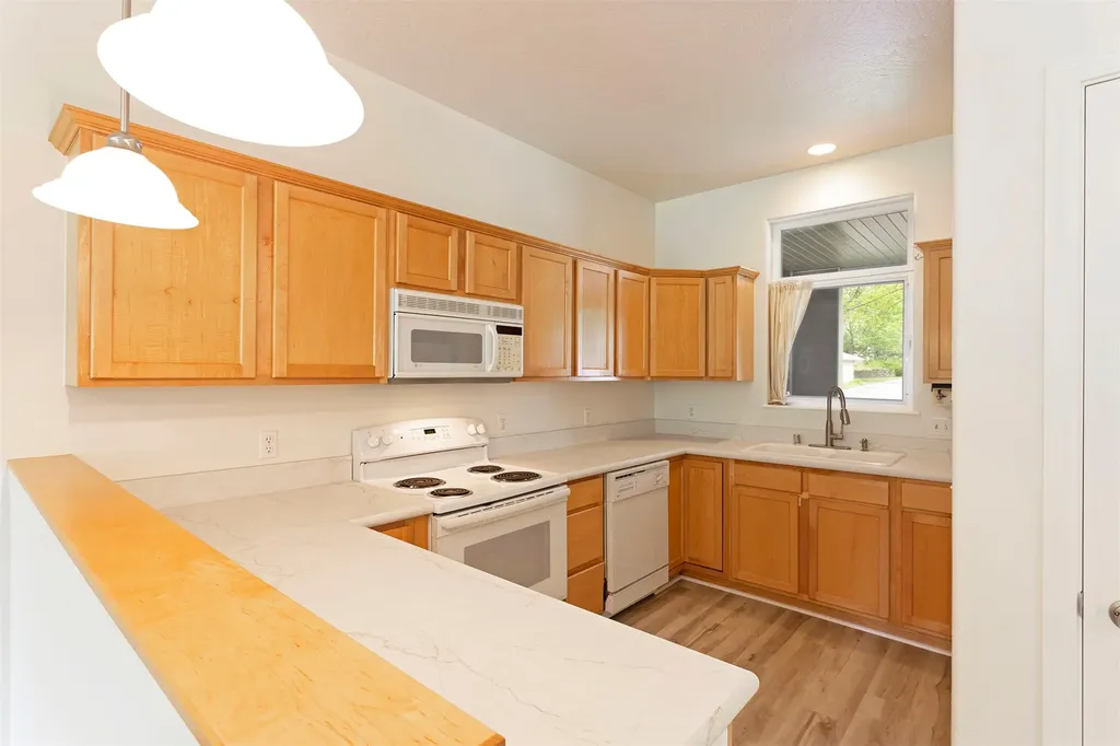 5104 Village View Way Missoula MT 59803