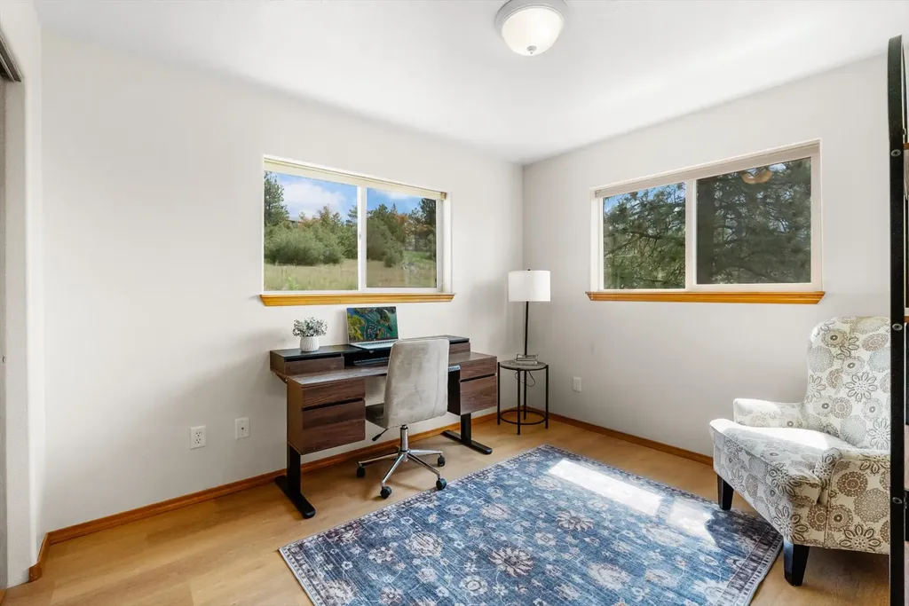 1095 Iron Cap Drive Stevensville MT 59870