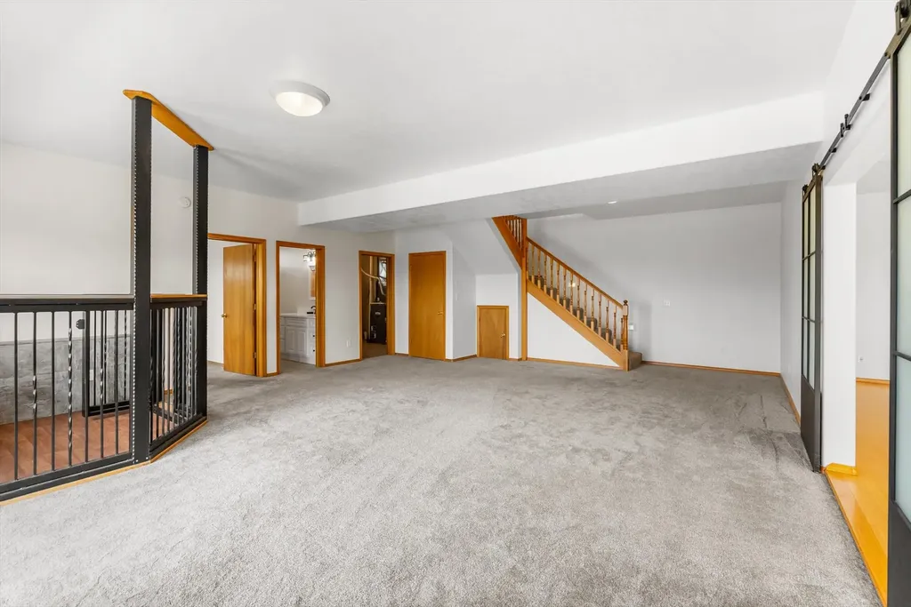 1095 Iron Cap Drive Stevensville MT 59870
