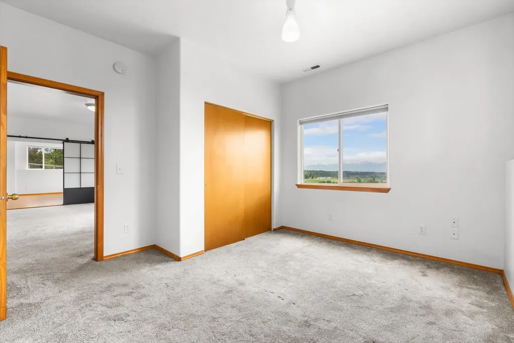 1095 Iron Cap Drive Stevensville MT 59870