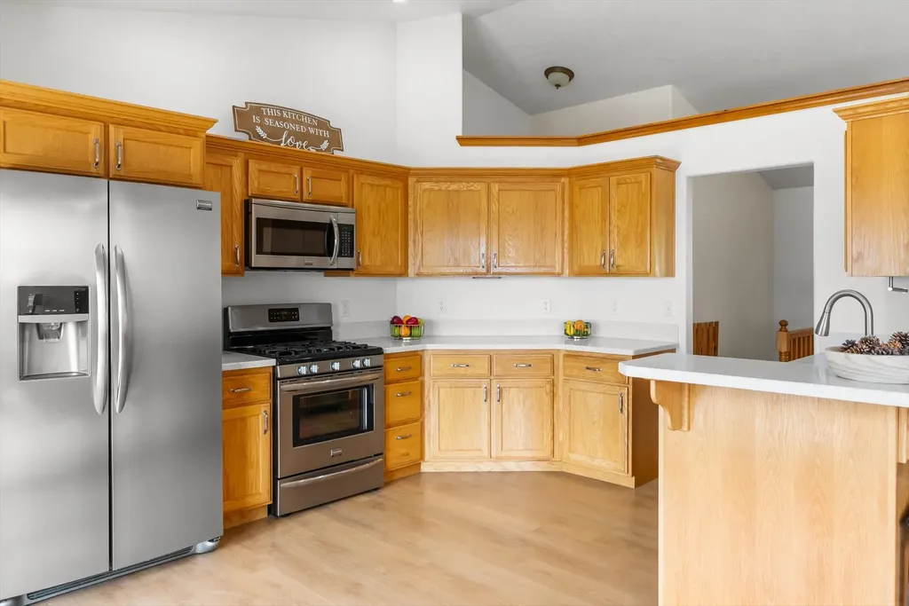 1095 Iron Cap Drive Stevensville MT 59870