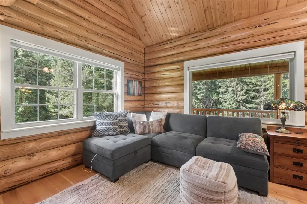 1785 Browns Meadow Road Kila MT 59920