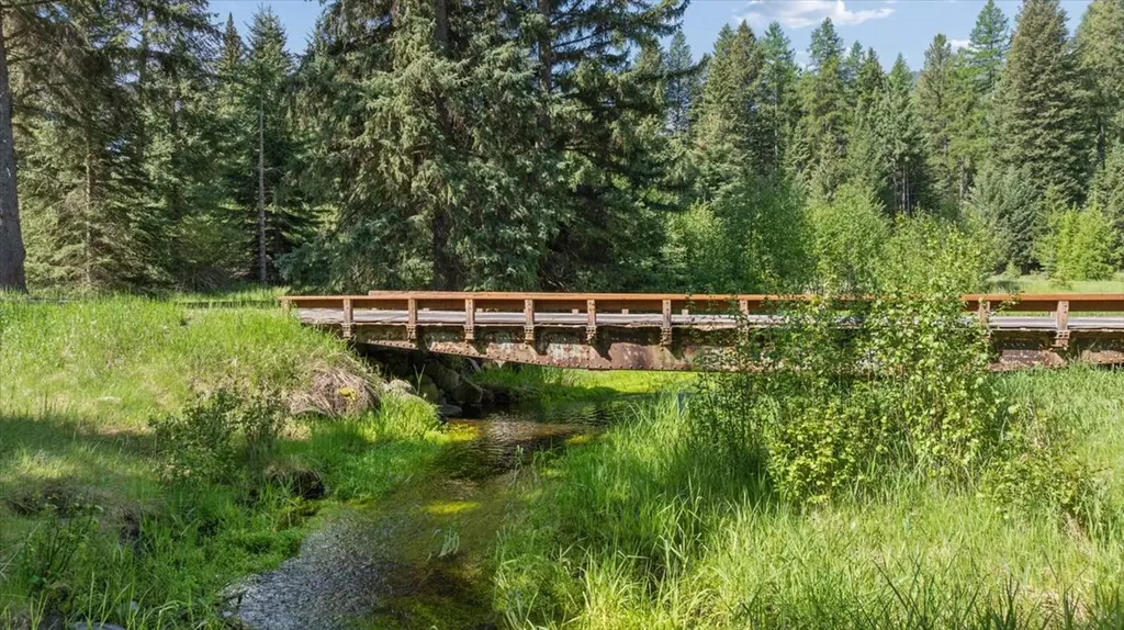 1785 Browns Meadow Road Kila MT 59920
