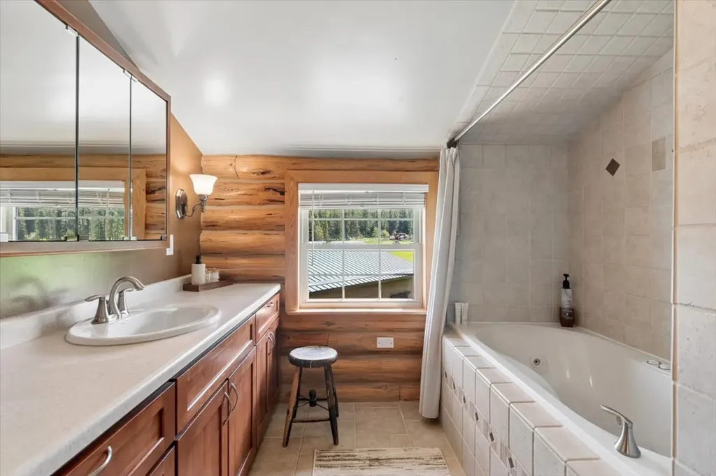 1785 Browns Meadow Road Kila MT 59920