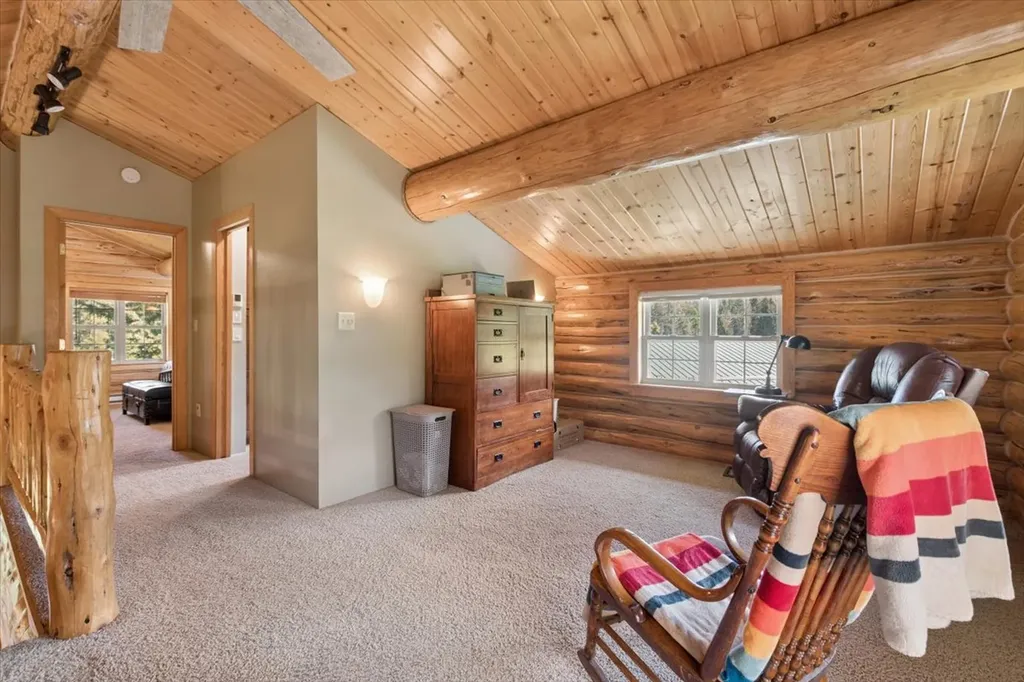 1785 Browns Meadow Road Kila MT 59920