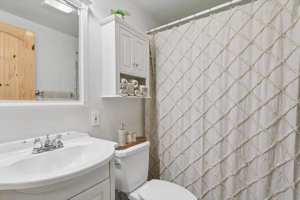 1785 Browns Meadow Road Kila MT 59920