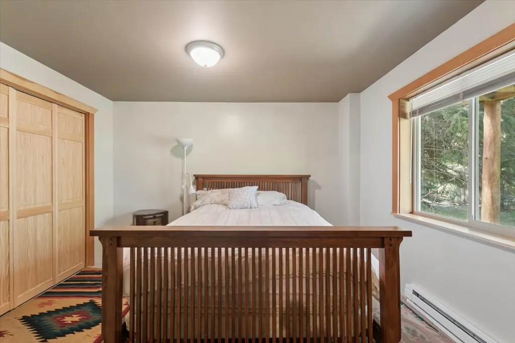 1785 Browns Meadow Road Kila MT 59920