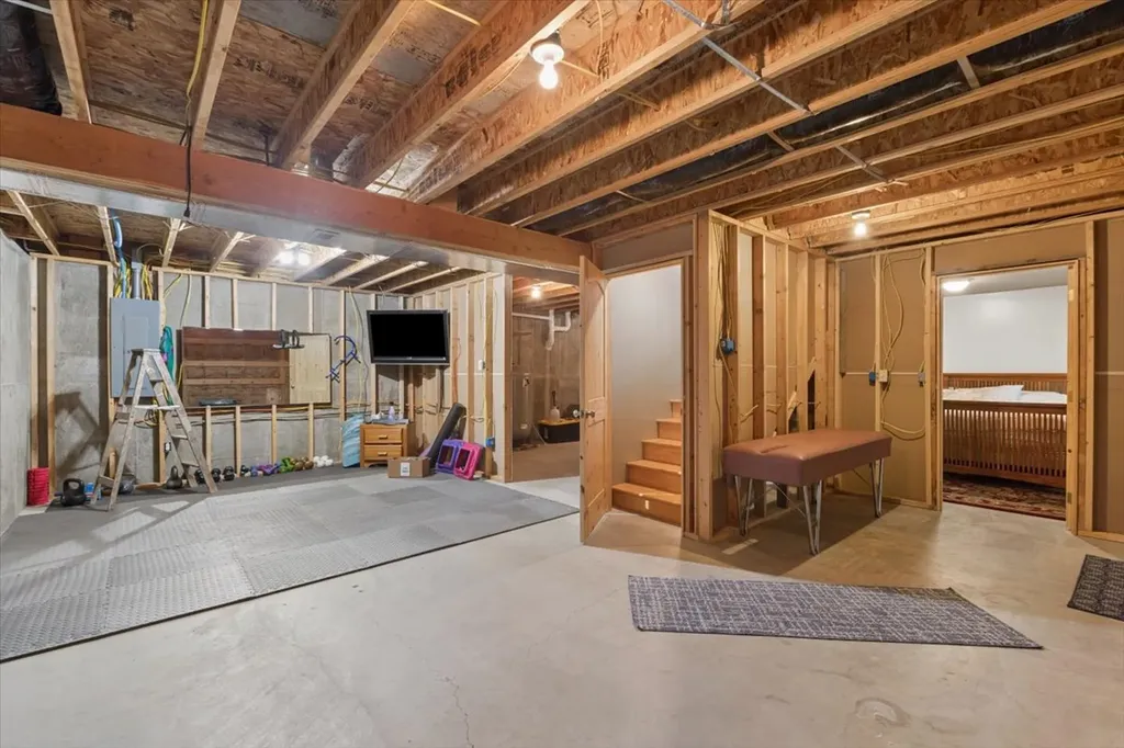 1785 Browns Meadow Road Kila MT 59920