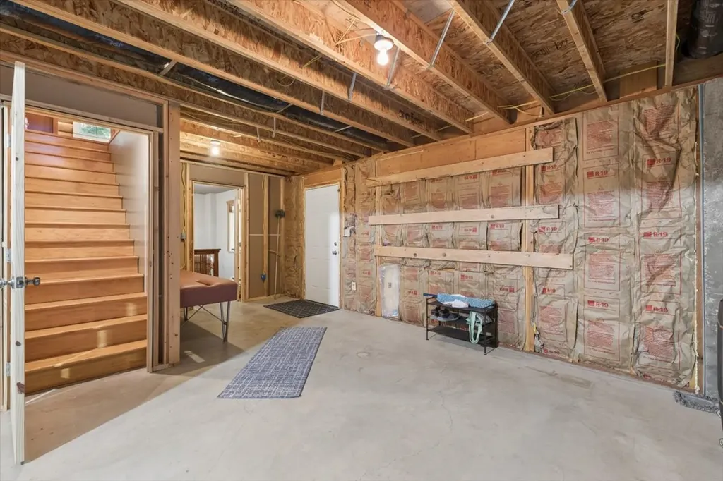 1785 Browns Meadow Road Kila MT 59920