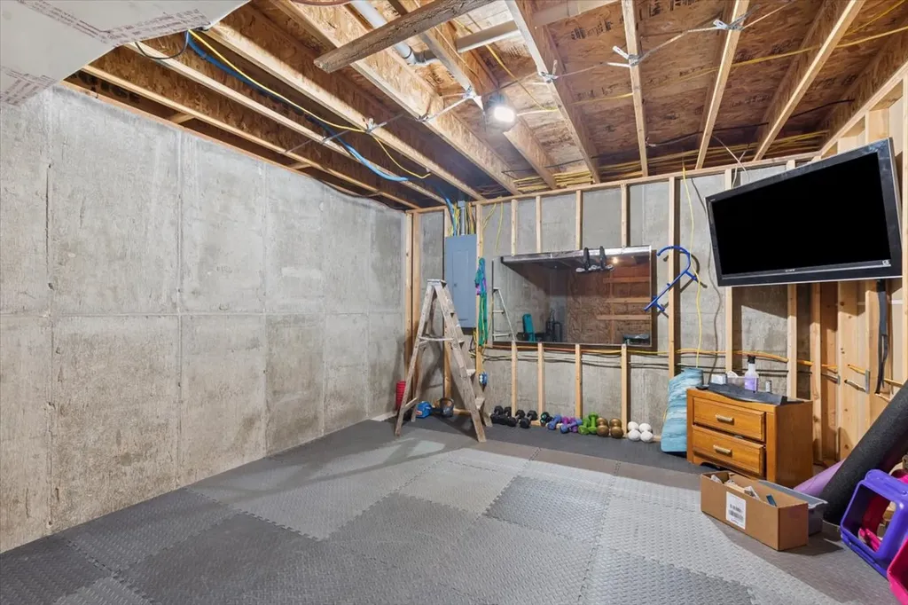 1785 Browns Meadow Road Kila MT 59920
