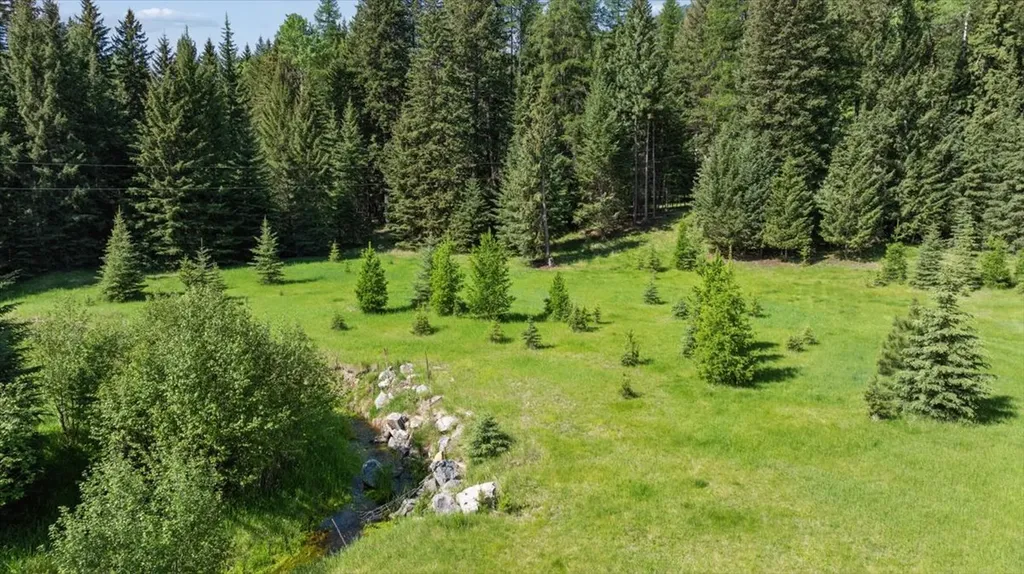 1785 Browns Meadow Road Kila MT 59920
