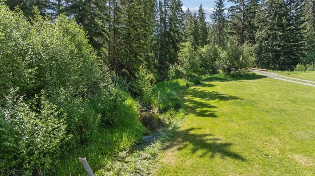 1785 Browns Meadow Road Kila MT 59920