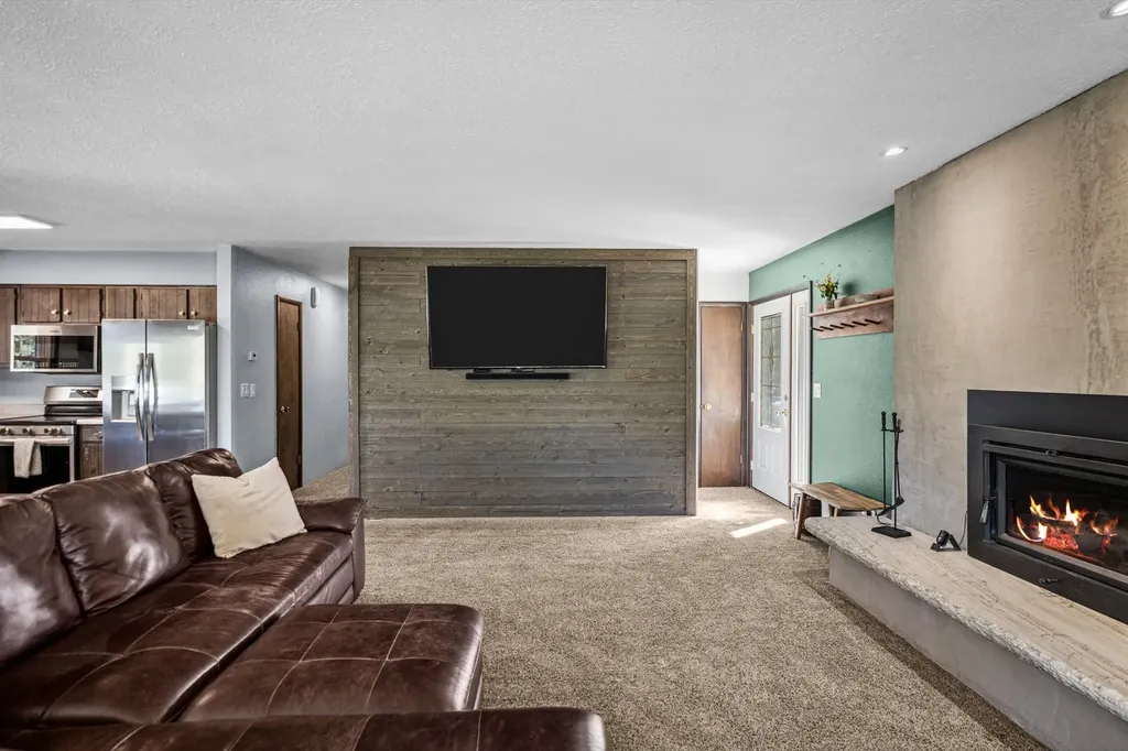 6155 Scott Lane Helena MT 59602