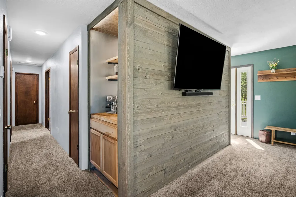 6155 Scott Lane Helena MT 59602