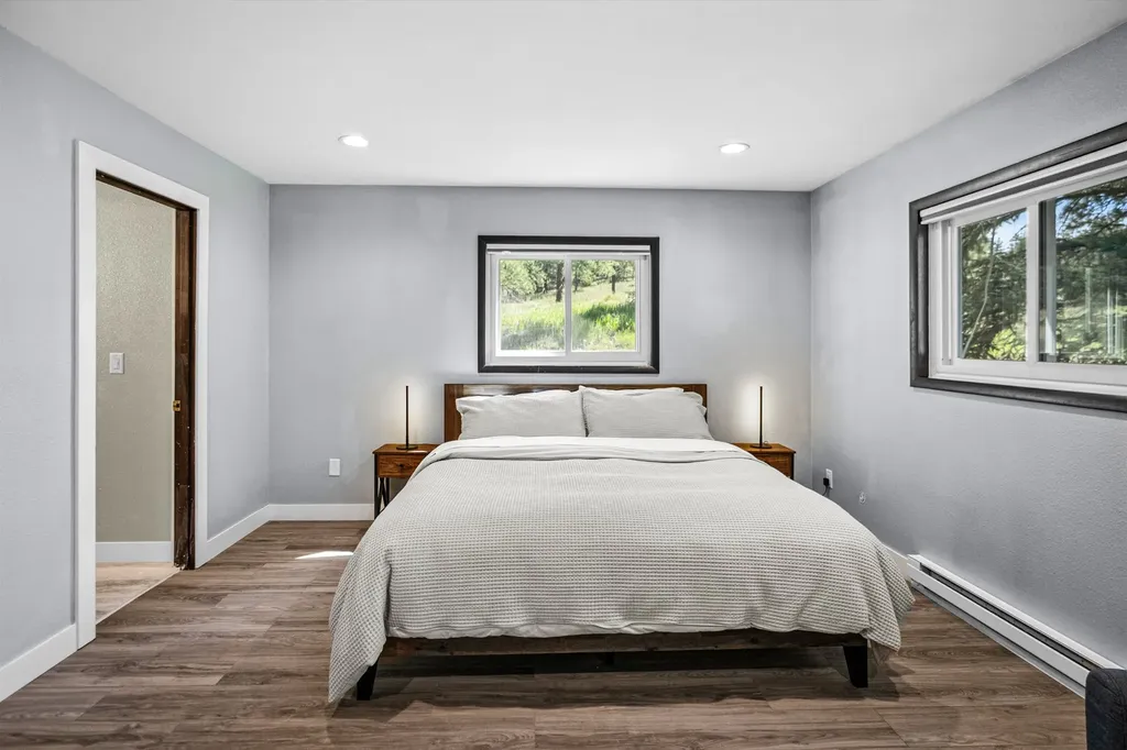 6155 Scott Lane Helena MT 59602