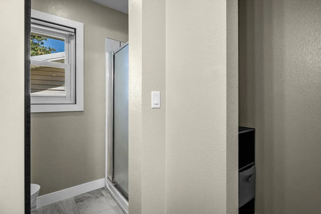6155 Scott Lane Helena MT 59602