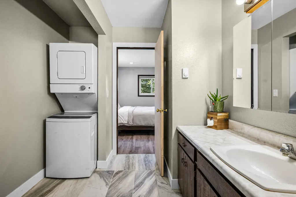 6155 Scott Lane Helena MT 59602