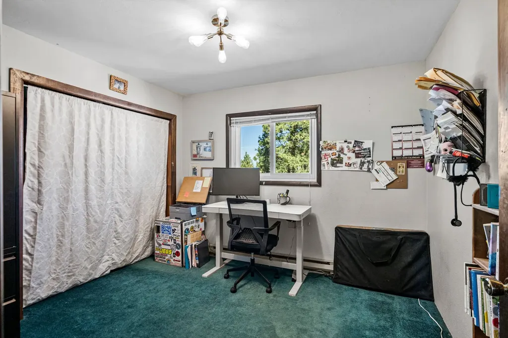 6155 Scott Lane Helena MT 59602