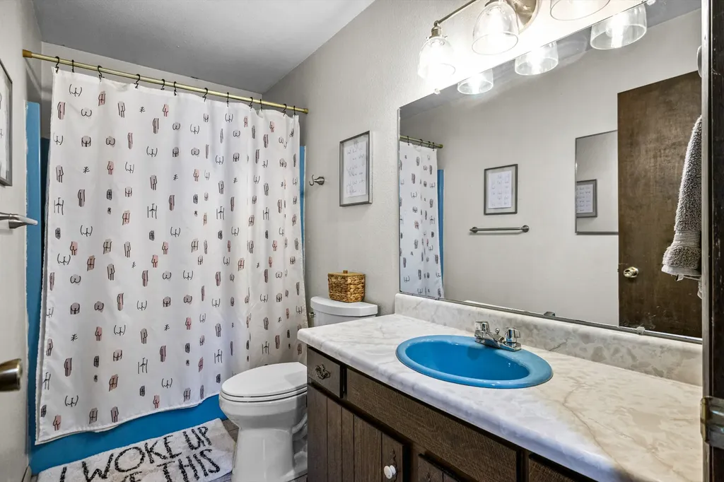 6155 Scott Lane Helena MT 59602