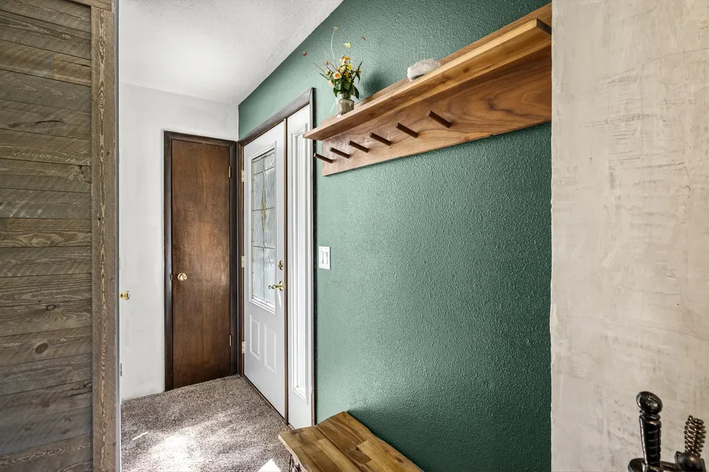 6155 Scott Lane Helena MT 59602