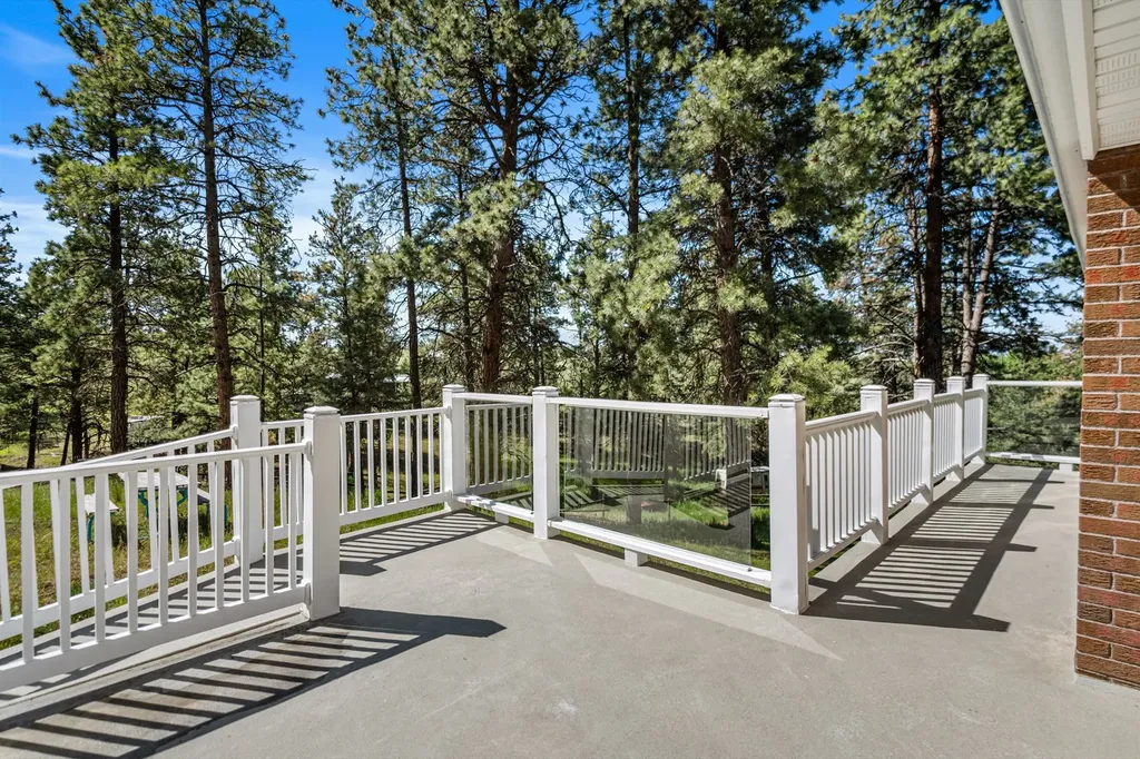 6155 Scott Lane Helena MT 59602