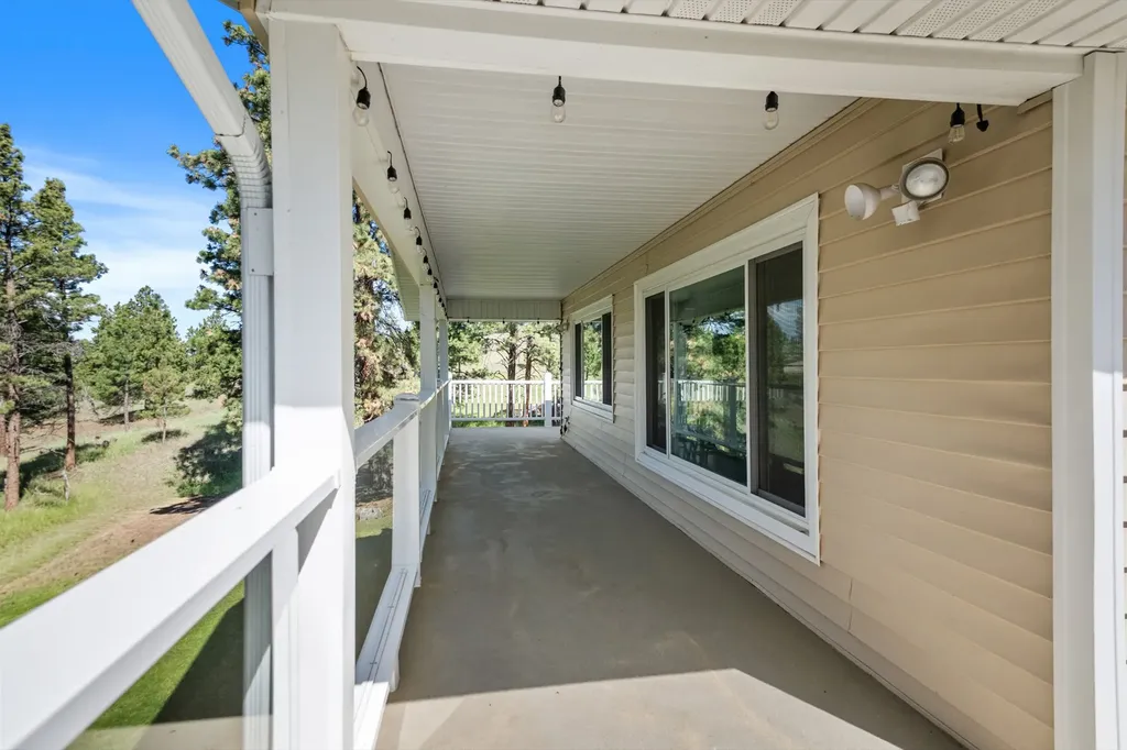 6155 Scott Lane Helena MT 59602