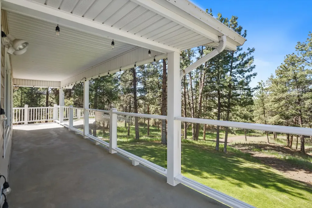 6155 Scott Lane Helena MT 59602