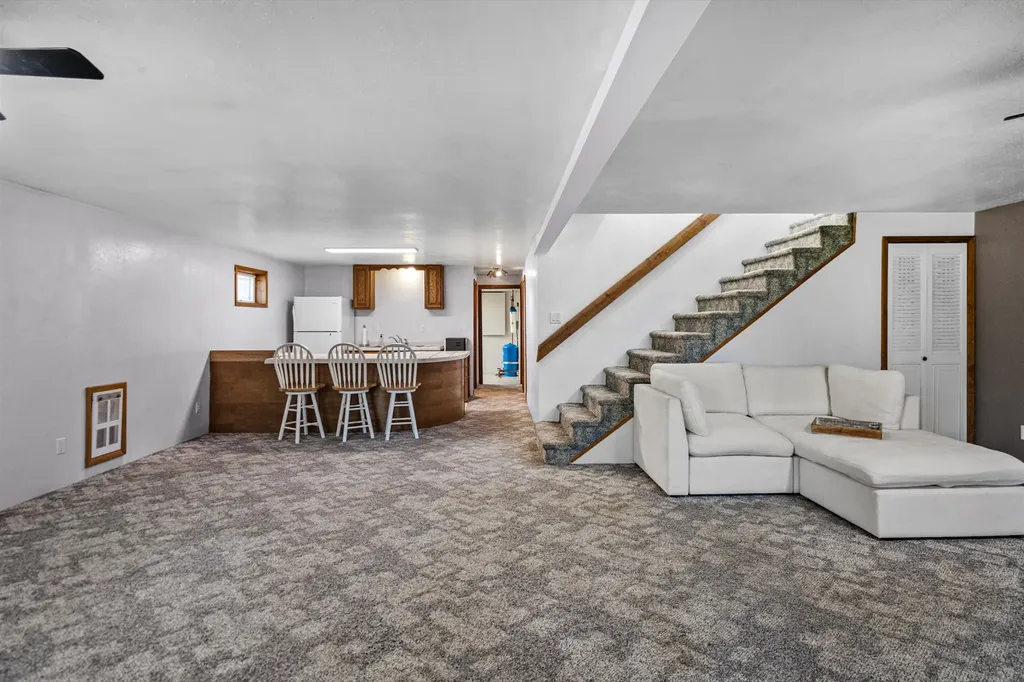 6155 Scott Lane Helena MT 59602