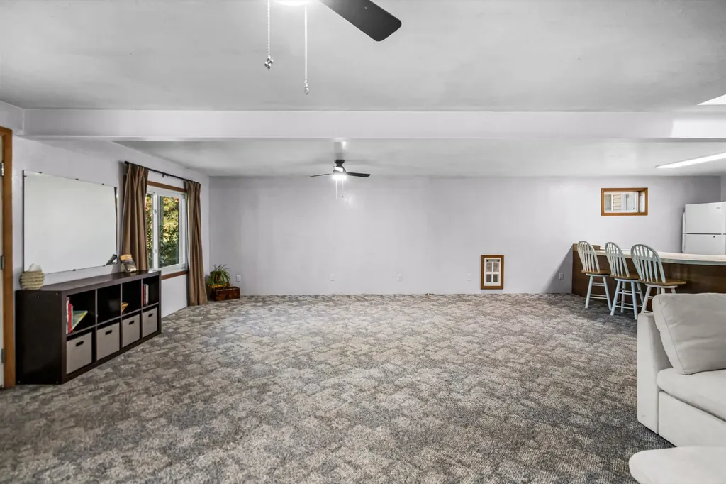 6155 Scott Lane Helena MT 59602
