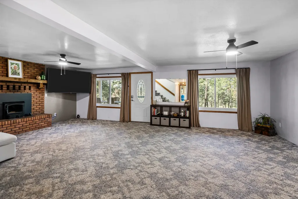 6155 Scott Lane Helena MT 59602