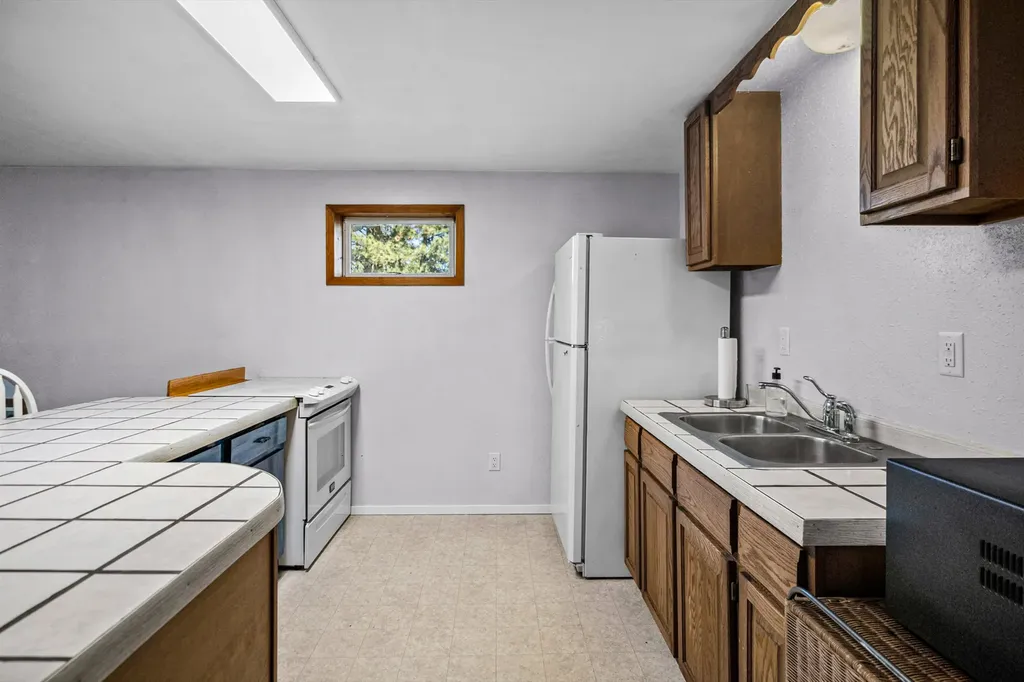 6155 Scott Lane Helena MT 59602