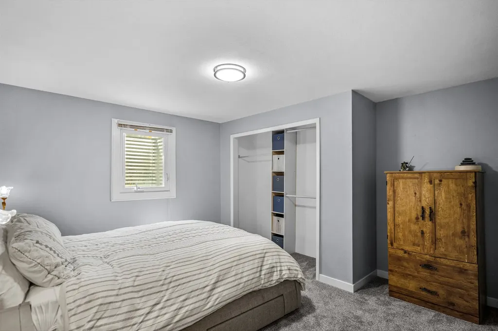 6155 Scott Lane Helena MT 59602