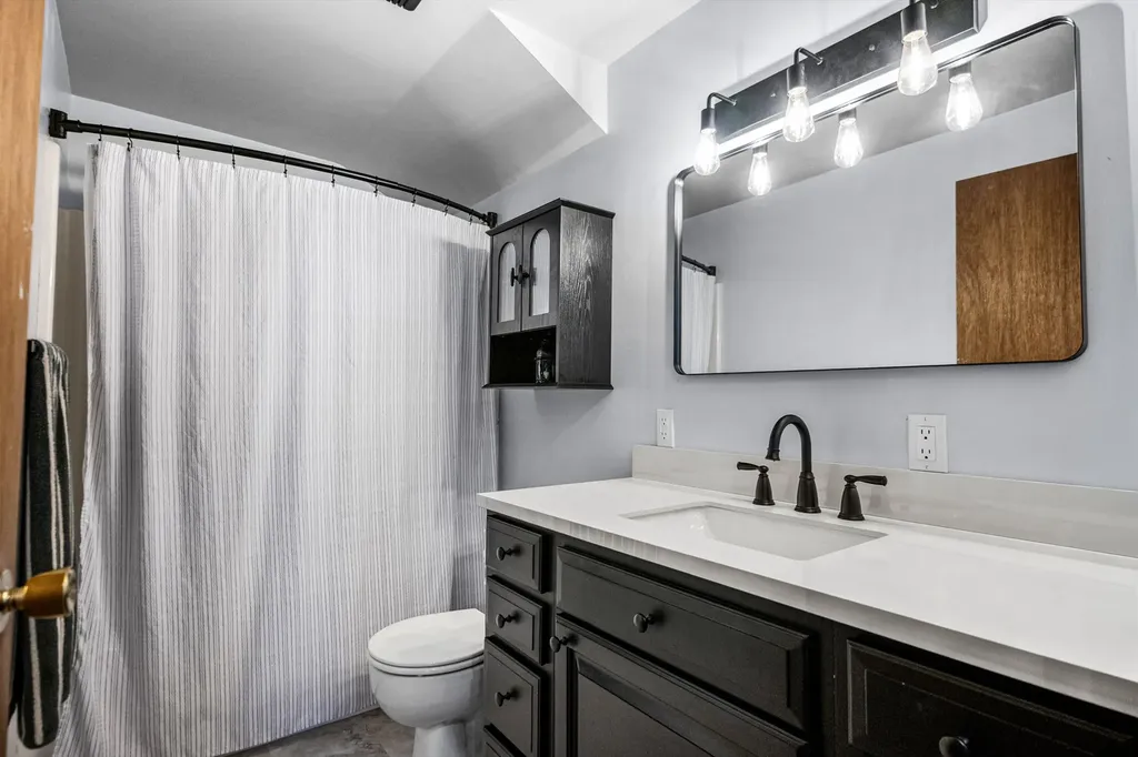 6155 Scott Lane Helena MT 59602