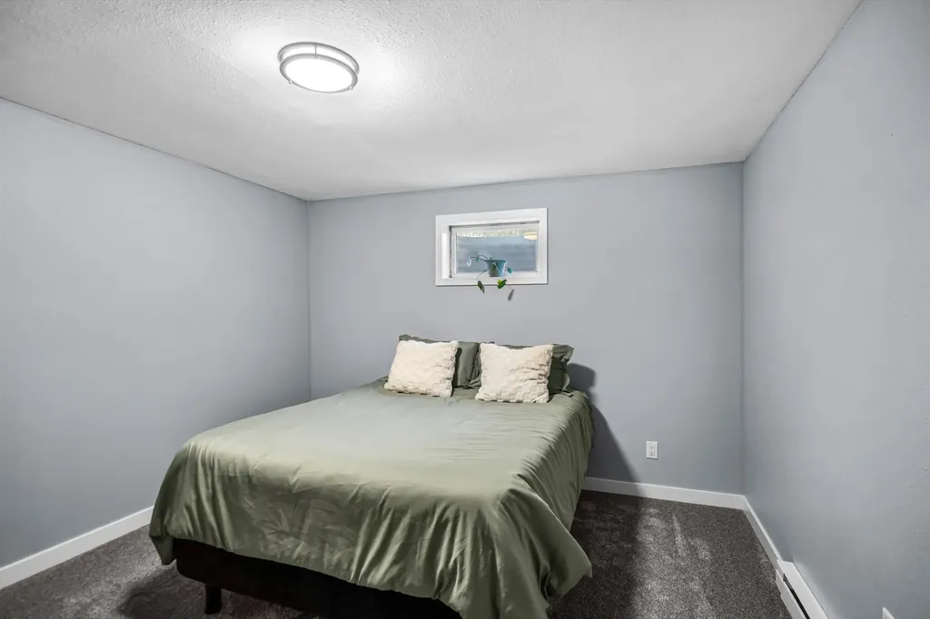 6155 Scott Lane Helena MT 59602