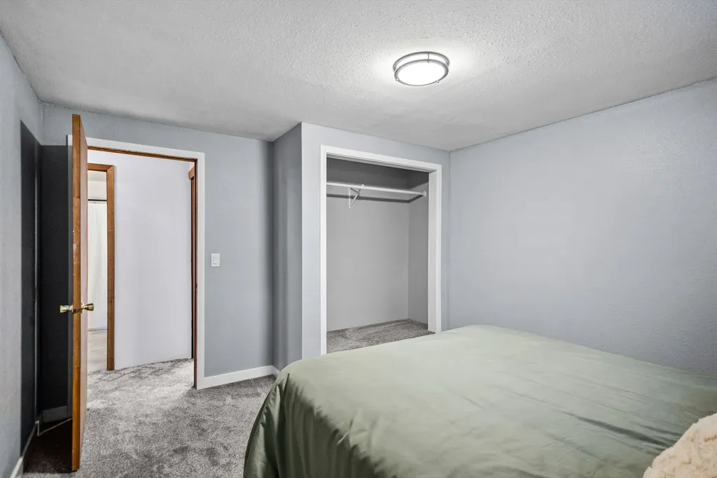6155 Scott Lane Helena MT 59602