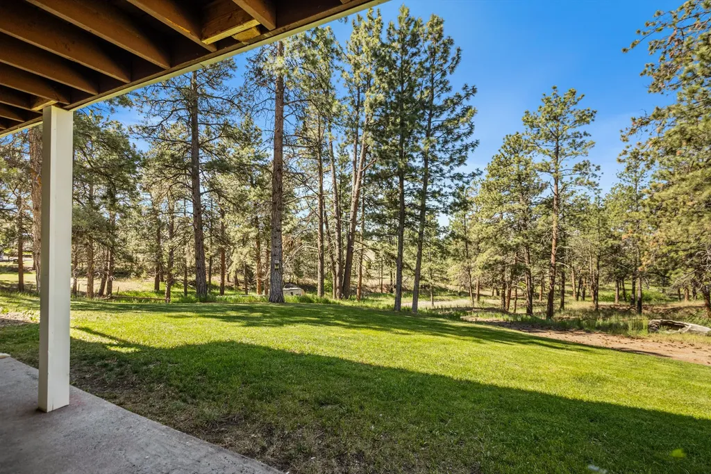 6155 Scott Lane Helena MT 59602