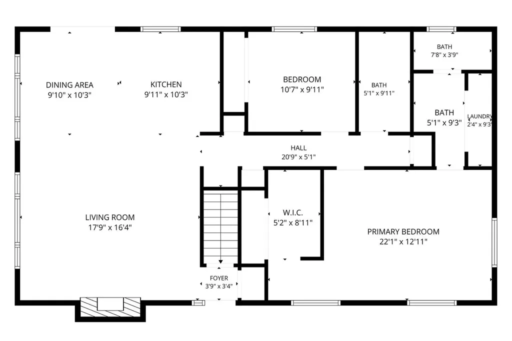 6155 Scott Lane Helena MT 59602