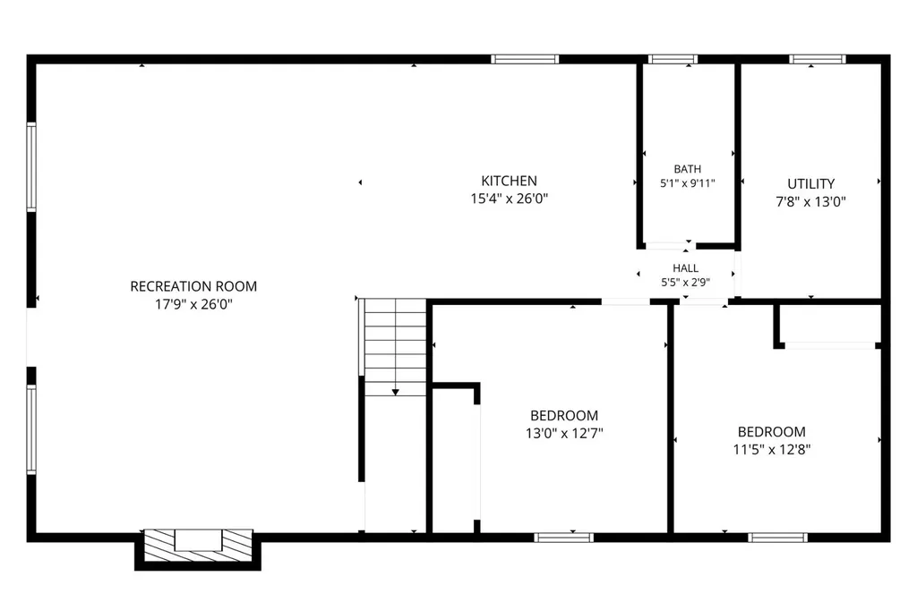 6155 Scott Lane Helena MT 59602