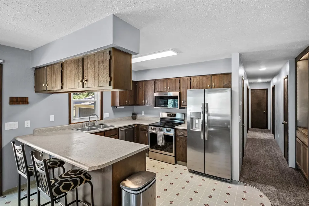6155 Scott Lane Helena MT 59602
