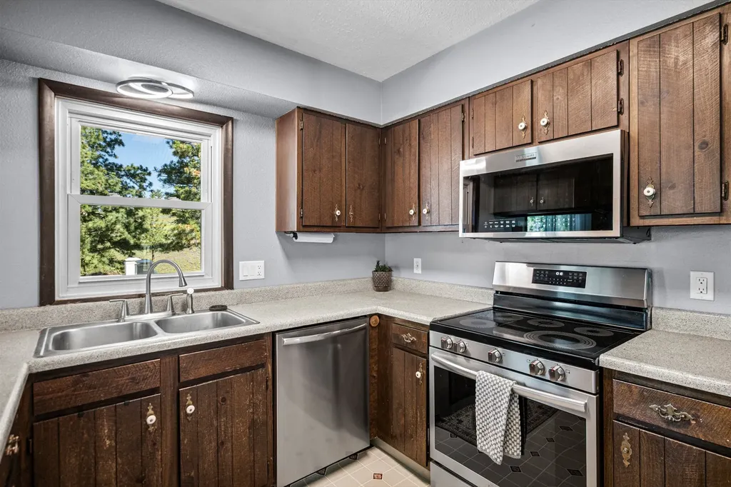 6155 Scott Lane Helena MT 59602