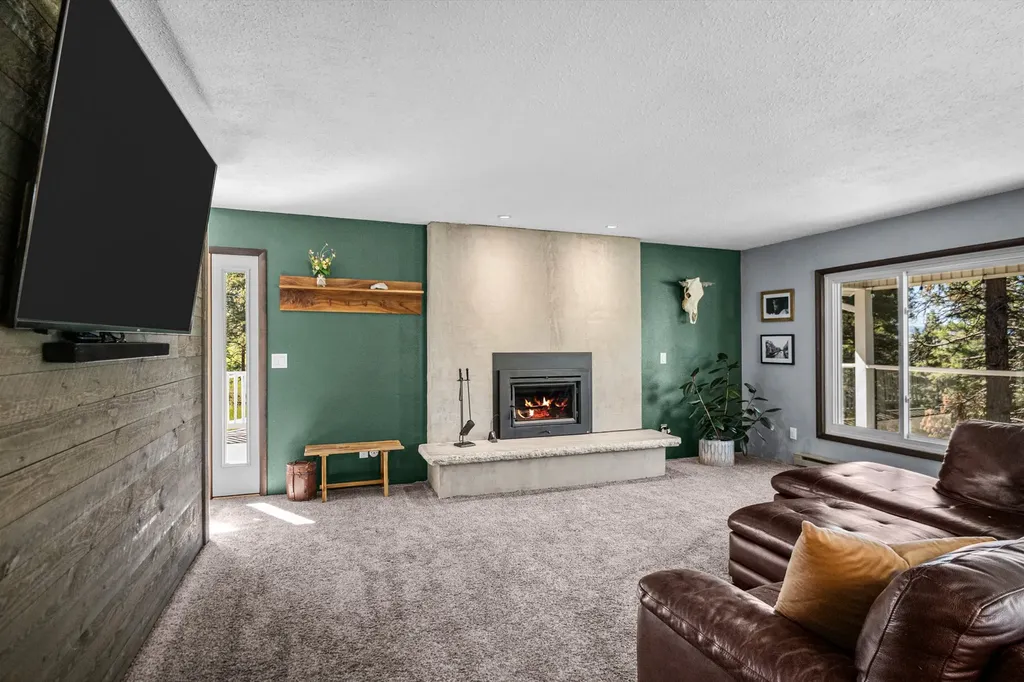 6155 Scott Lane Helena MT 59602